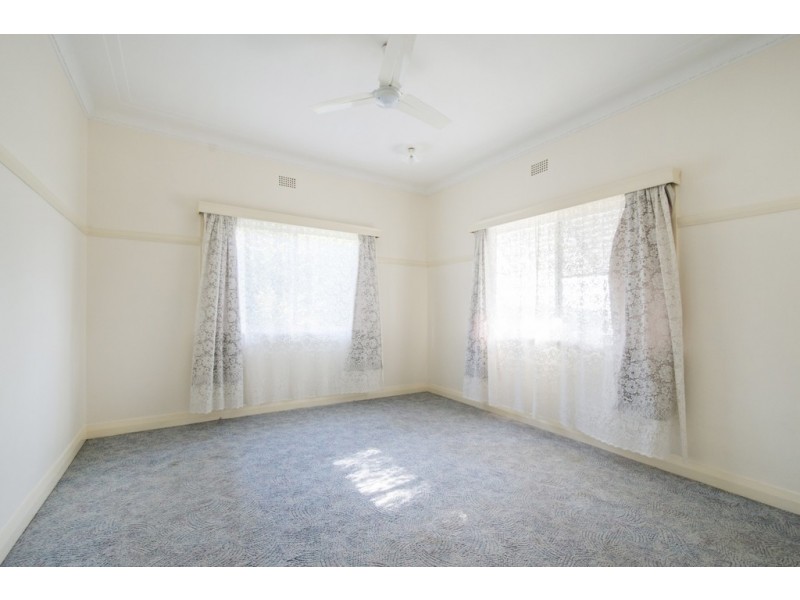 9 Page St, South Grafton NSW 2460