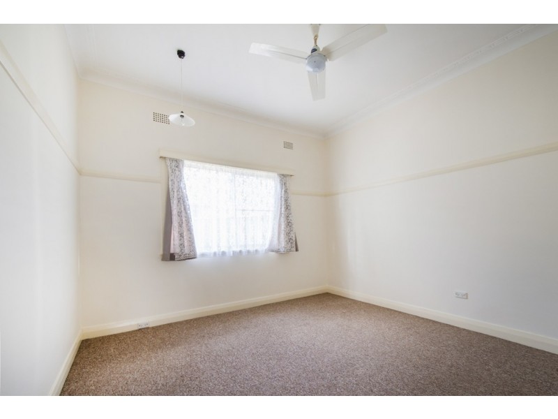 9 Page St, South Grafton NSW 2460