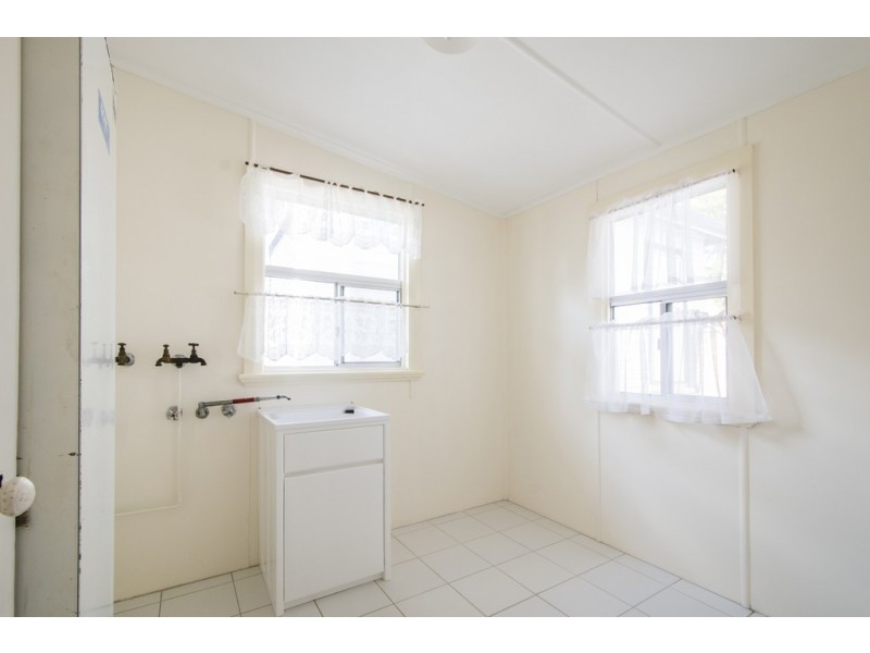 9 Page St, South Grafton NSW 2460