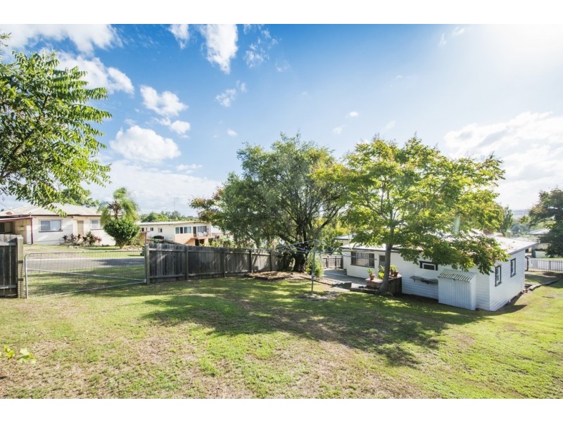 9 Page St, South Grafton NSW 2460