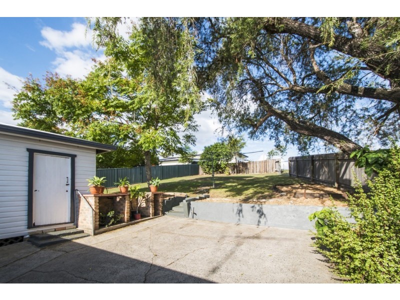 9 Page St, South Grafton NSW 2460