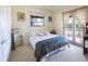550 Tullymorgan Road, Lawrence NSW 2460