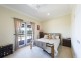 550 Tullymorgan Road, Lawrence NSW 2460