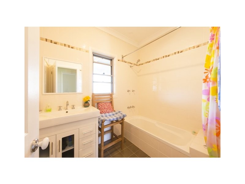 550 Tullymorgan Road, Lawrence NSW 2460