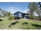550 Tullymorgan Road, Lawrence NSW 2460