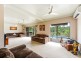 289 Whiteman Creek Road, The Whiteman NSW 2460