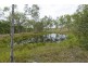 289 Whiteman Creek Road, The Whiteman NSW 2460