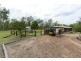 289 Whiteman Creek Road, The Whiteman NSW 2460