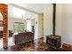 289 Whiteman Creek Road, The Whiteman NSW 2460
