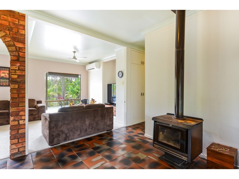 289 Whiteman Creek Road, The Whiteman NSW 2460