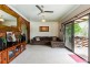 289 Whiteman Creek Road, The Whiteman NSW 2460