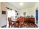 289 Whiteman Creek Road, The Whiteman NSW 2460