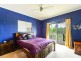 289 Whiteman Creek Road, The Whiteman NSW 2460