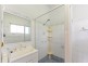 289 Whiteman Creek Road, The Whiteman NSW 2460