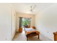 289 Whiteman Creek Road, The Whiteman NSW 2460