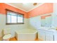 289 Whiteman Creek Road, The Whiteman NSW 2460
