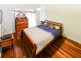 289 Whiteman Creek Road, The Whiteman NSW 2460