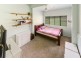 289 Whiteman Creek Road, The Whiteman NSW 2460