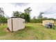 289 Whiteman Creek Road, The Whiteman NSW 2460