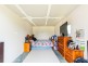 289 Whiteman Creek Road, The Whiteman NSW 2460