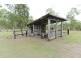 289 Whiteman Creek Road, The Whiteman NSW 2460