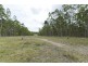 289 Whiteman Creek Road, The Whiteman NSW 2460