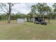 289 Whiteman Creek Road, The Whiteman NSW 2460