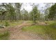 289 Whiteman Creek Road, The Whiteman NSW 2460