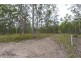 289 Whiteman Creek Road, The Whiteman NSW 2460