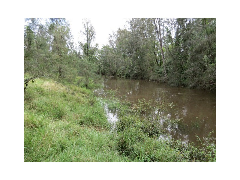 210 Firth Heinz Road, Pillar Valley NSW 2462