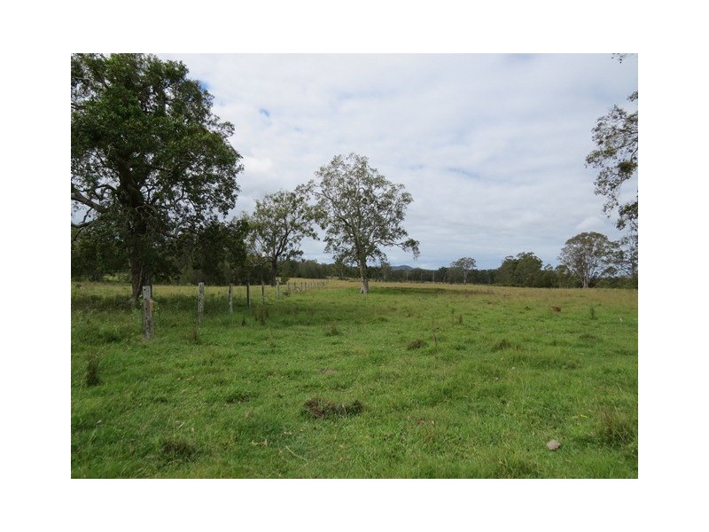 210 Firth Heinz Road, Pillar Valley NSW 2462