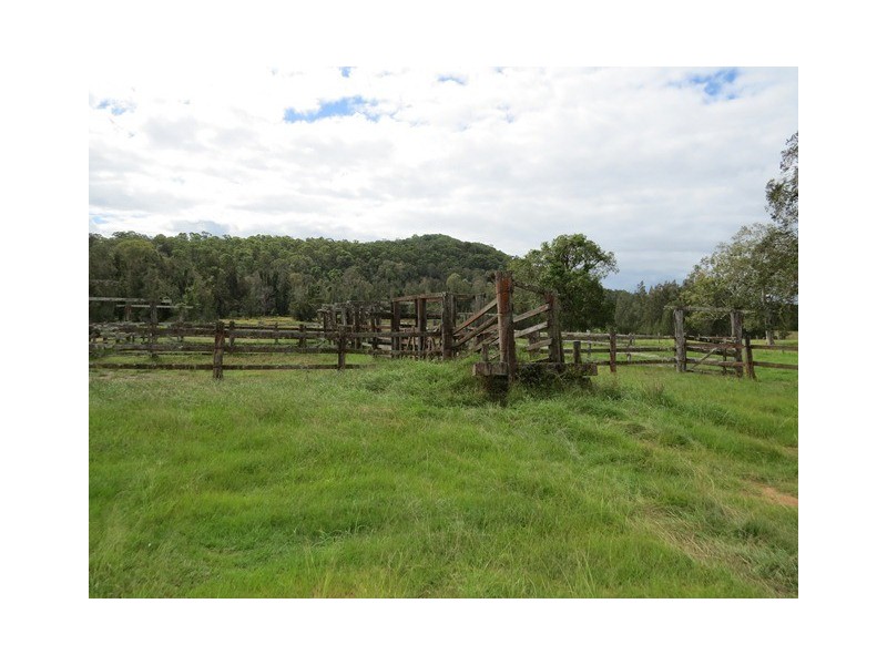 210 Firth Heinz Road, Pillar Valley NSW 2462