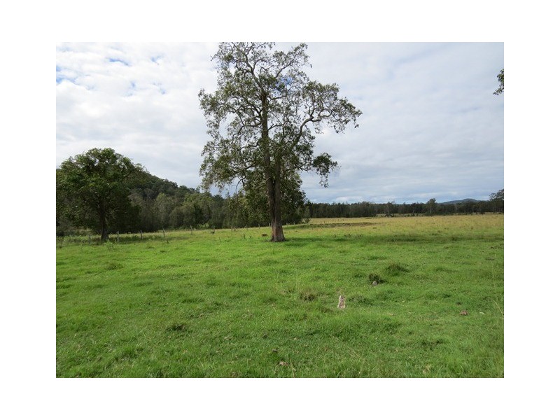 210 Firth Heinz Road, Pillar Valley NSW 2462