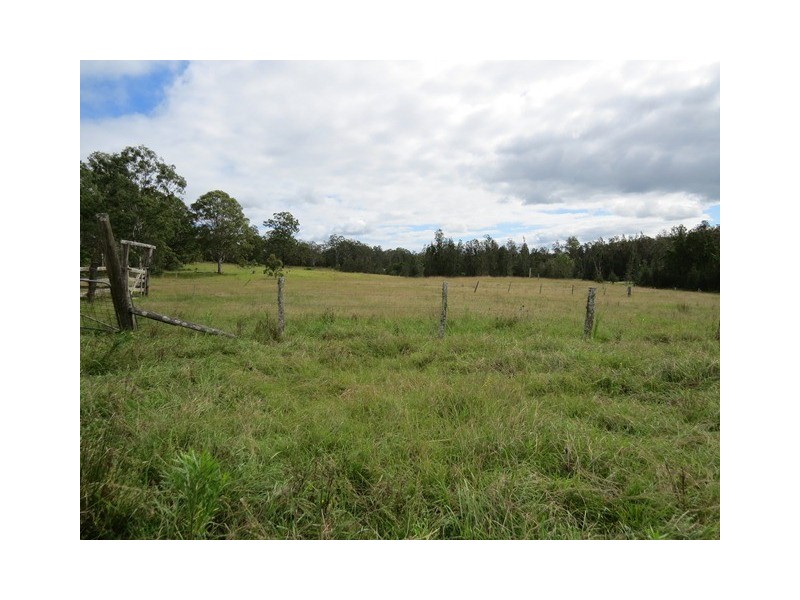 210 Firth Heinz Road, Pillar Valley NSW 2462