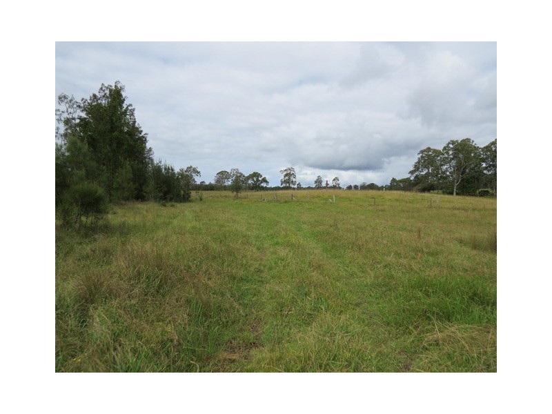 210 Firth Heinz Road, Pillar Valley NSW 2462