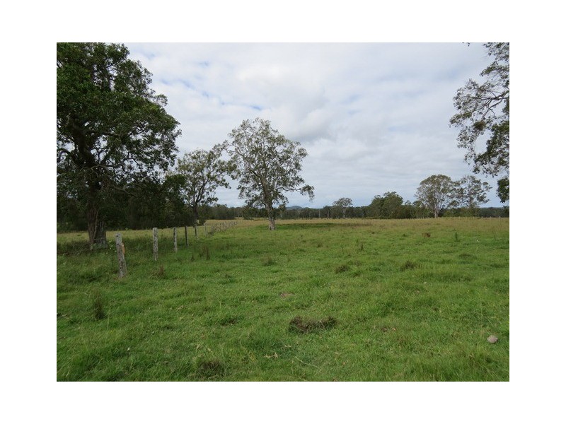 210 Firth Heinz Road, Pillar Valley NSW 2462