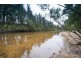 228 Mulquinneys Road, Braunstone NSW 2460