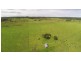 228 Mulquinneys Road, Braunstone NSW 2460