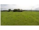 228 Mulquinneys Road, Braunstone NSW 2460