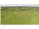 228 Mulquinneys Road, Braunstone NSW 2460