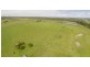 228 Mulquinneys Road, Braunstone NSW 2460