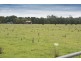 228 Mulquinneys Road, Braunstone NSW 2460