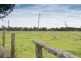 228 Mulquinneys Road, Braunstone NSW 2460