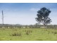228 Mulquinneys Road, Braunstone NSW 2460