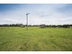 228 Mulquinneys Road, Braunstone NSW 2460