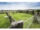 228 Mulquinneys Road, Braunstone NSW 2460