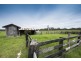 228 Mulquinneys Road, Braunstone NSW 2460