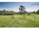 228 Mulquinneys Road, Braunstone NSW 2460