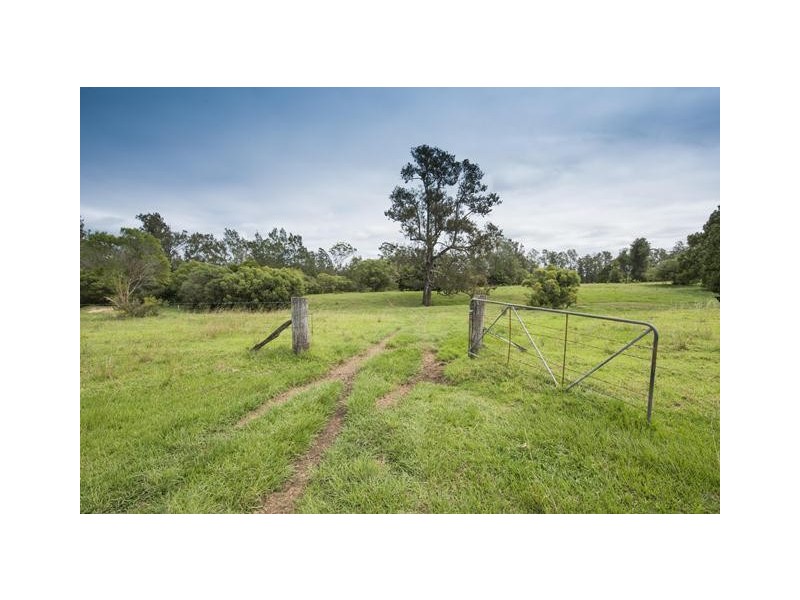 228 Mulquinneys Road, Braunstone NSW 2460