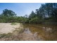 228 Mulquinneys Road, Braunstone NSW 2460